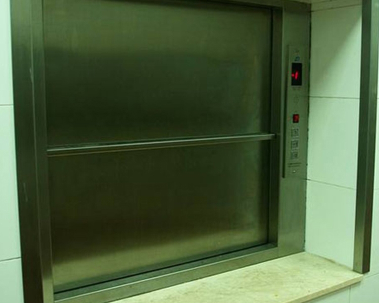 桂林酒店传菜电梯