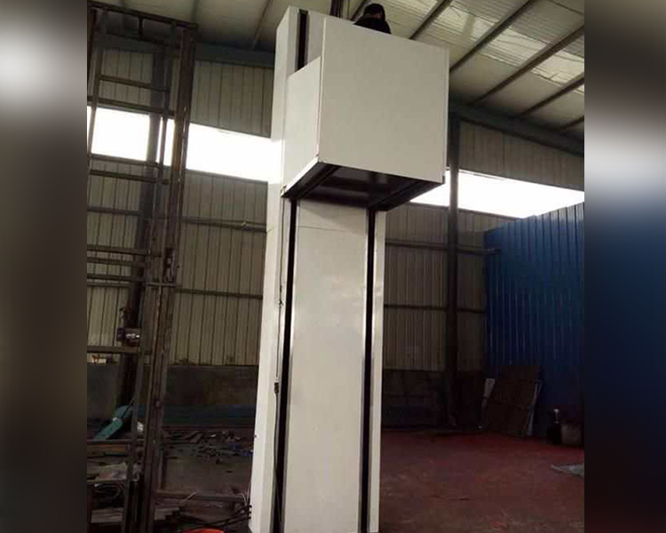 家用小型电梯 家用小型电梯